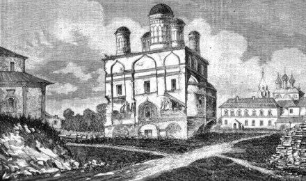 BogSobor-1850-60