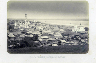 lh000000248_a.tif