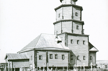 07