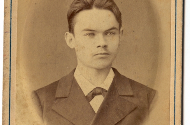 26