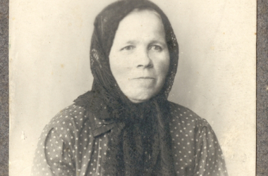 27