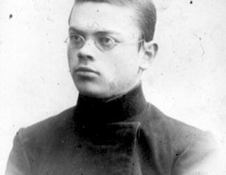 30
