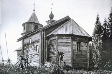 09_1-Галичский-уезд-Муромцево