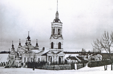 10-Галичский-уезд-Нагатино-Никольская-ц