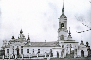 10_1-Галичский-уезд-Нагатино