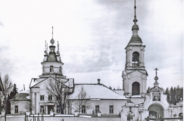 11-Галичский-уезд