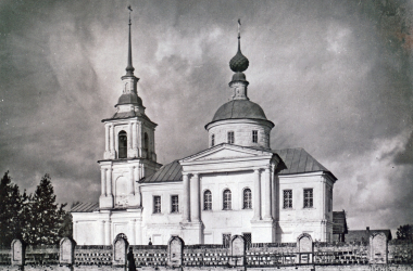 13-Галичский-уезд-Олифино