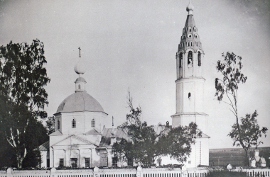 14-Галичский-уезд-Орехово
