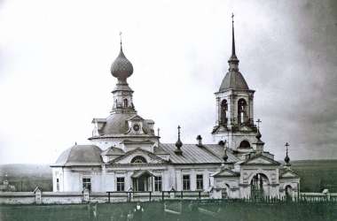 15-Галичский-уезд-Погарь