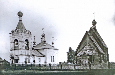 19-Галичский-уезд-Соцевино