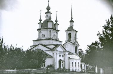 30-Галичский-уезд-Чмутово