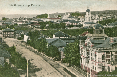 02-Галич.