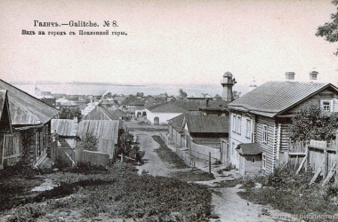 06-Галич