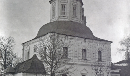 05-Галич-Богоявленская-церковь