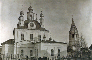 10-Галич-Смоленская-церковь