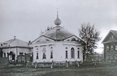 11-Галич-Часовня-прп.-Макария-пер.пол