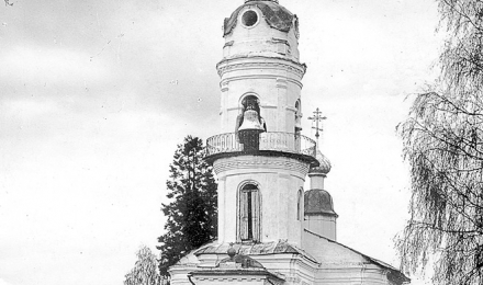 02-Алексеевская-церковь-1908г