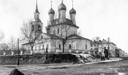 05-Богоотцовская-церковь