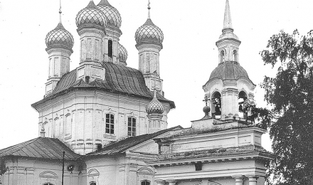 06-Богоотцовская-церковь-вид-с-северо-западной-стороны-нач20в