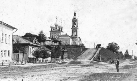 09-вид-на-Борисоглебскую-церковь