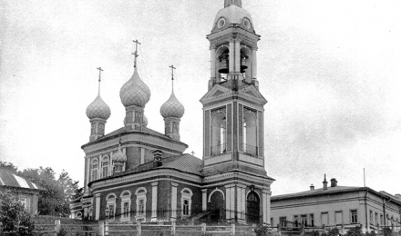 10-Церковь-Бориса-и-Глеба-на-Муравьевке