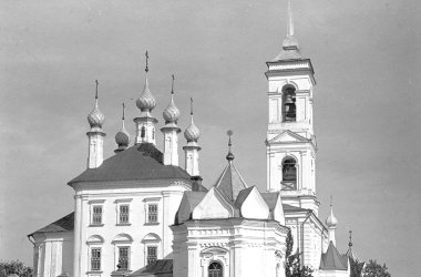 13-Власьевская-церковь