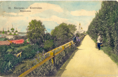 14-Дфото-018