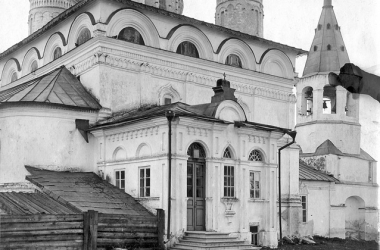 17-Вознесенская-церковь