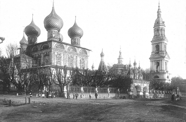 21-Воскресенский-собор-на-Н