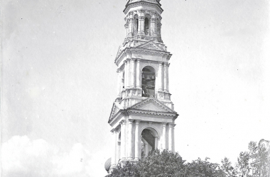 21-КМЗ-КОК-7791-ц-Воскрес-на-Дебре