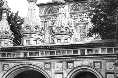 21-КМЗ-КОК-7793-ц-Воскрес-на-Дебре