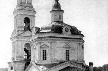 24-Знаменская-зимняя-церковь