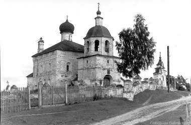 25-Ильинская-церковь-в-Городище