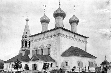 29-Иоанно-Богословский-храм-в-Ипатьевской-слободе