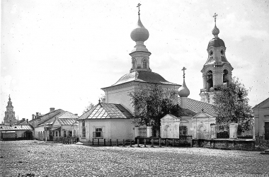 34-Ц