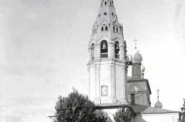 40-КМЗ-КОК-7759