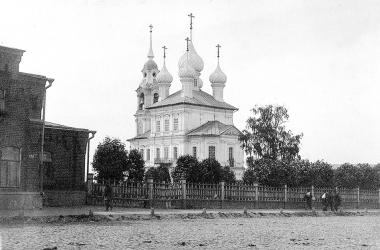 44-Петропавловская-церковь-нач