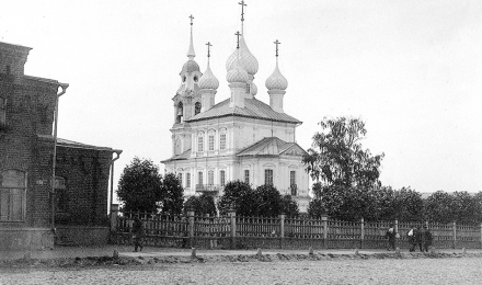 44-Петропавловская-церковь-нач