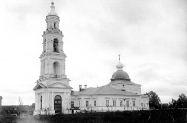 45-Покровская-церковь-в-Крупенниках