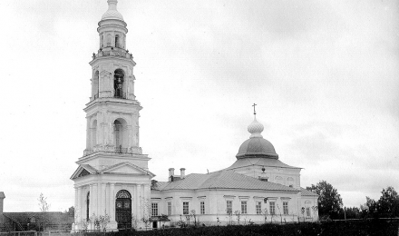 45-Покровская-церковь-в-Крупенниках