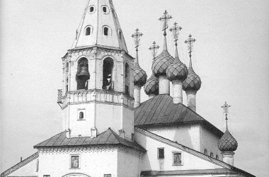 46-PokrovPolyansk