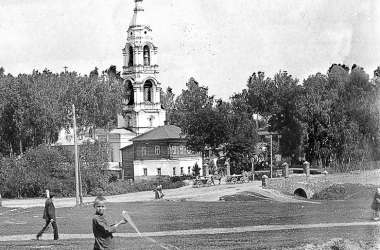 47-Церковь-на-Лазаревском-кладбище
