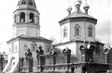 48-Museum0177