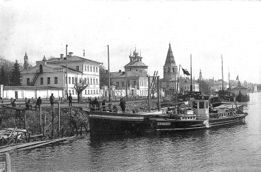 49-Museum0189
