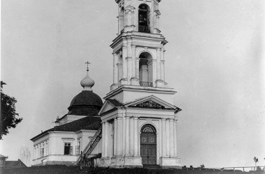52-Д-ПокровКрупеники