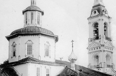 53-Преображенская-ц