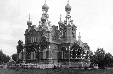 64-Феодоровский-собор-кладбищенский