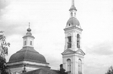 65-Цареконстантиновская-церковь-1908г
