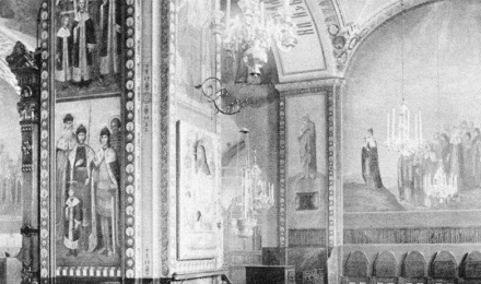 06-росписи-Богоявленского-собора