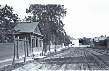 01-КМЗ-нв-7344119
